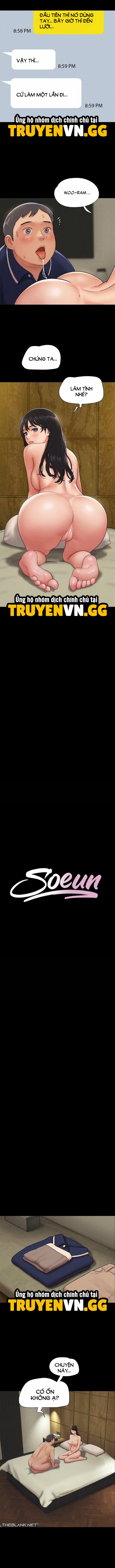 Soeun 64 trang 2