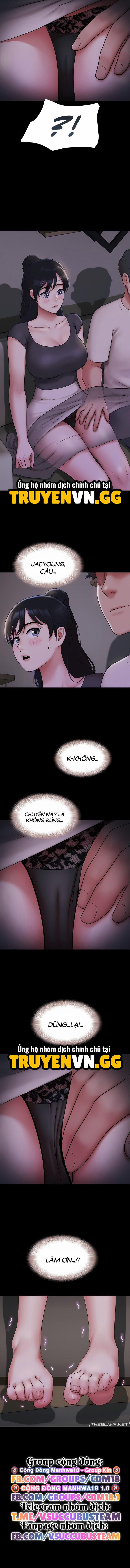 Soeun 70 trang 13