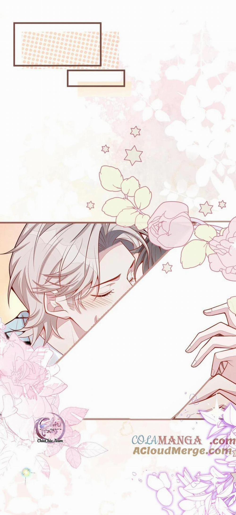 Sói Báo Ơn (END) 70 trang 17