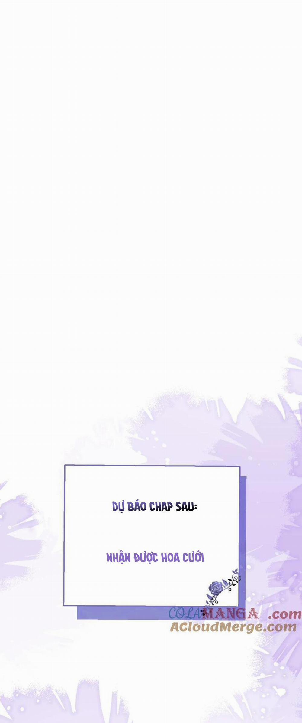 Sói Báo Ơn (END) 70 trang 22