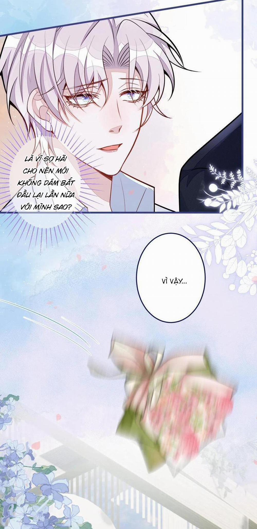 Sói Báo Ơn (END) 71 END trang 17