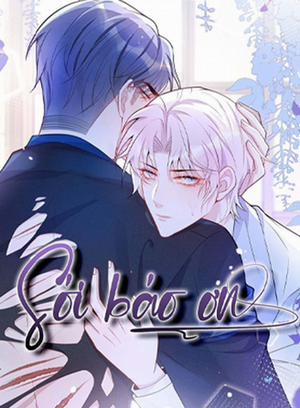 Đọc truyện tranh Sói Báo Ơn (END)