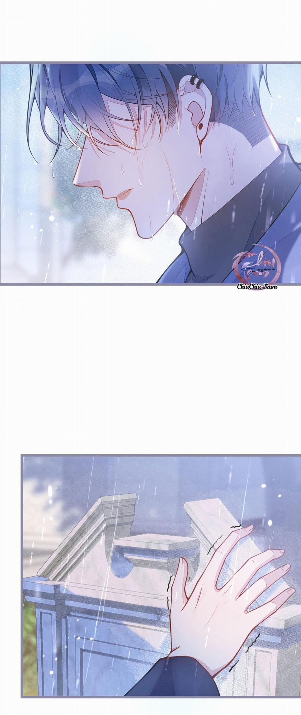 Sói Báo Ơn 1 trang 2