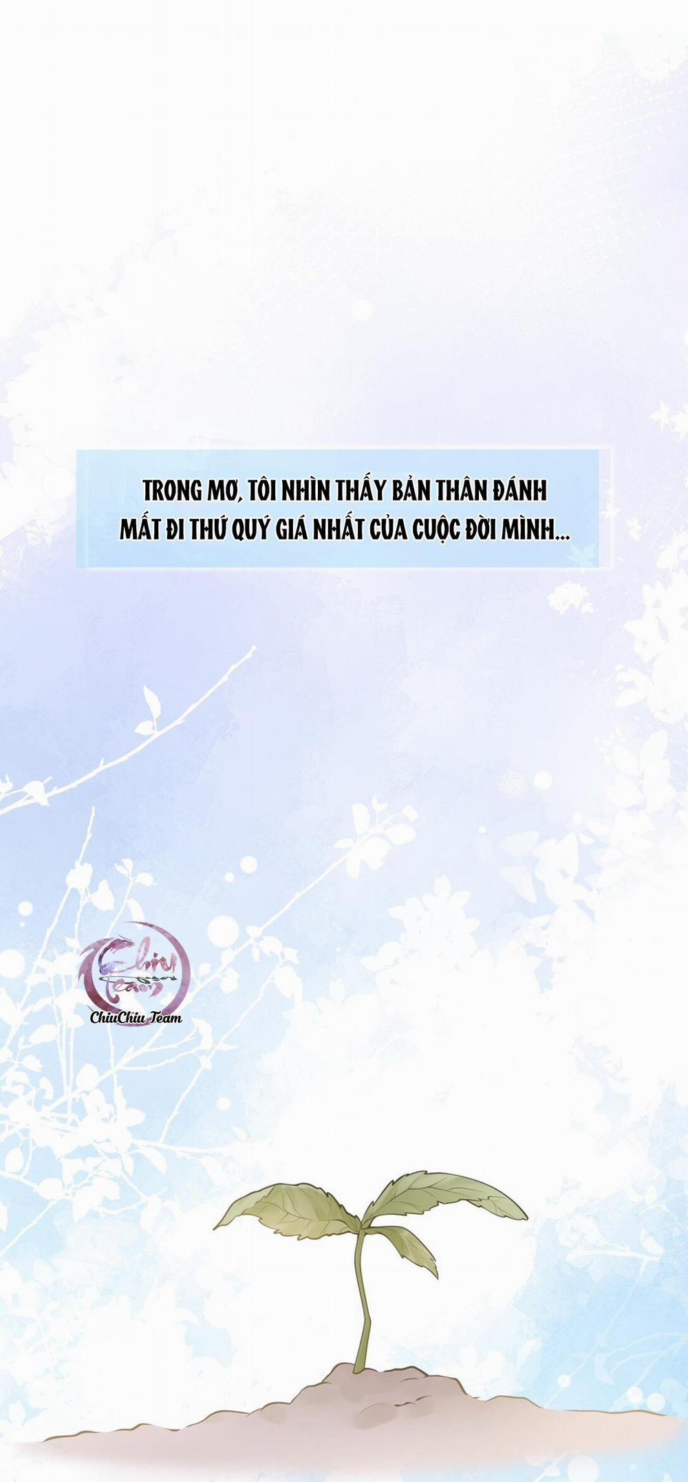 Sói Báo Ơn 1 trang 24