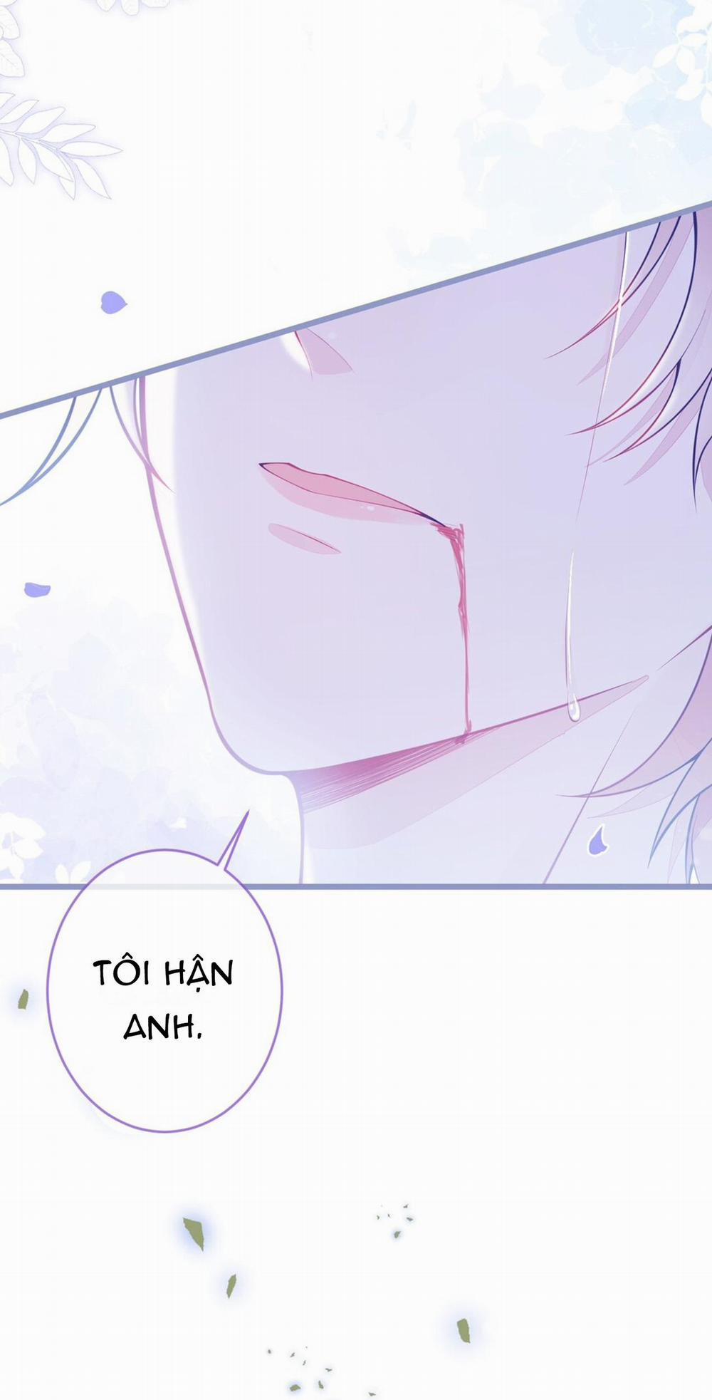 Sói Báo Ơn 1 trang 26