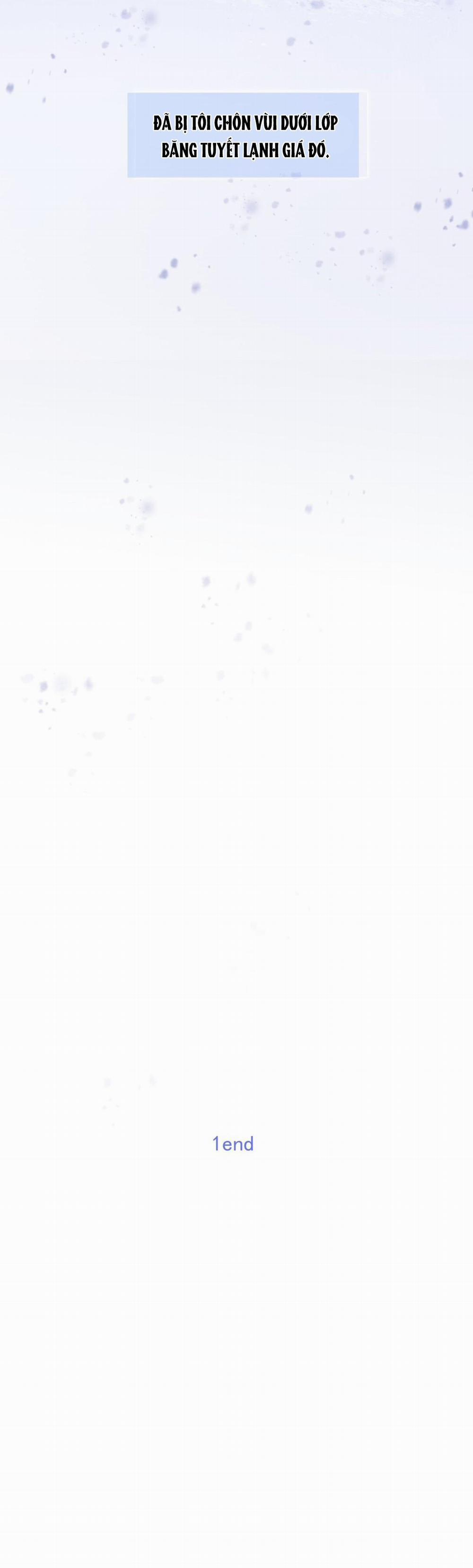 Sói Báo Ơn 1 trang 28