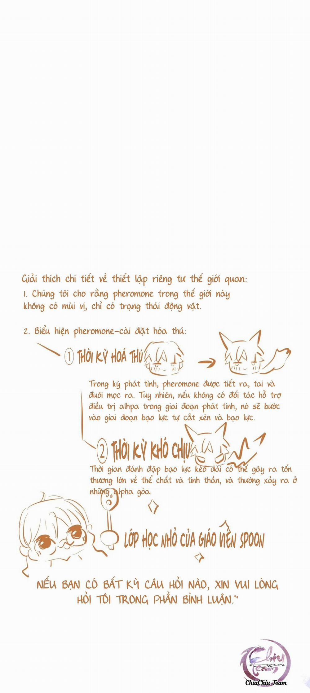 Sói Báo Ơn 1 trang 29