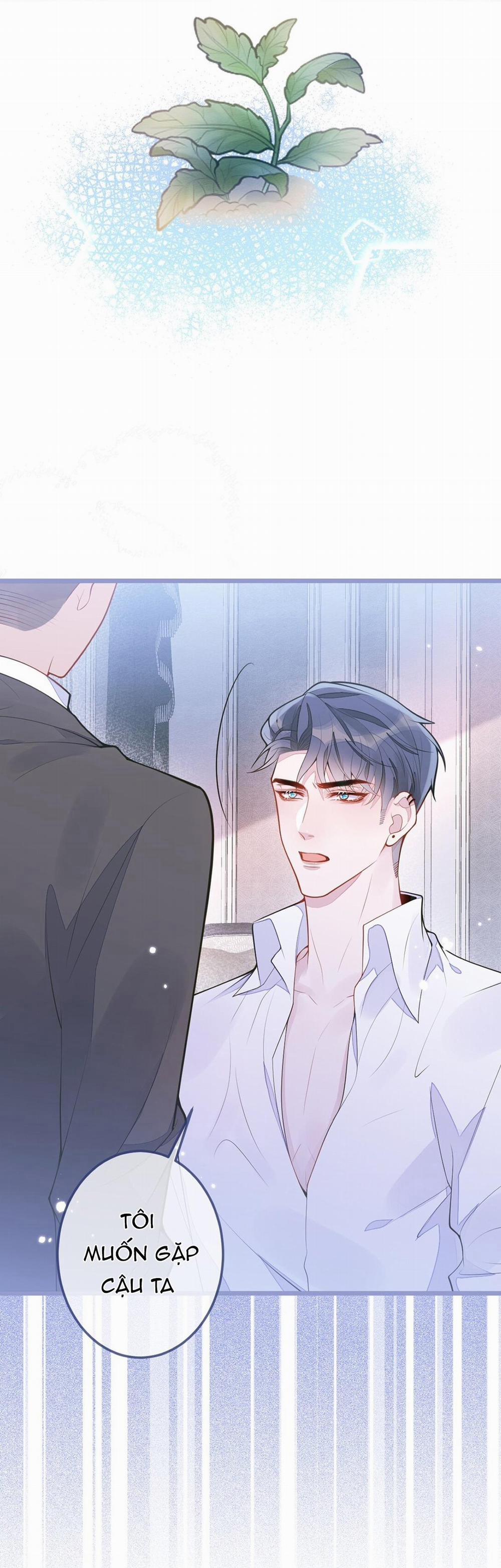 Sói Báo Ơn 1 trang 31