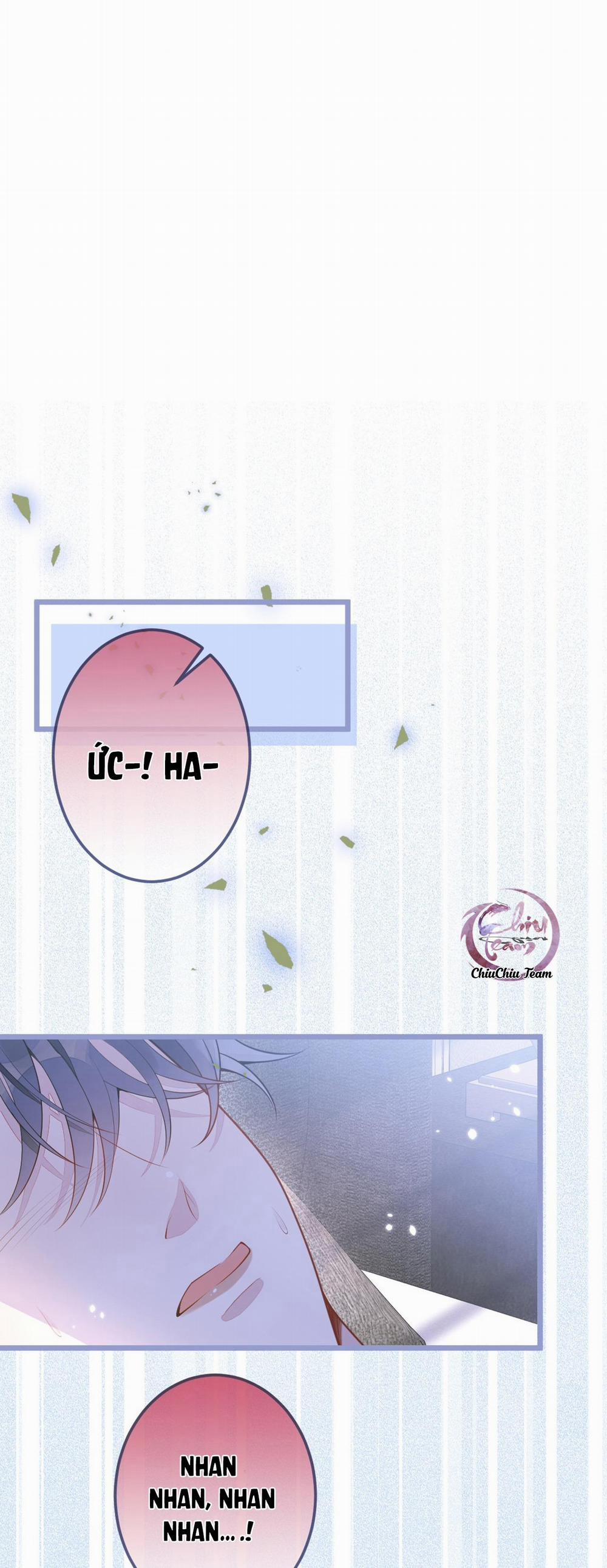 Sói Báo Ơn 2 trang 0