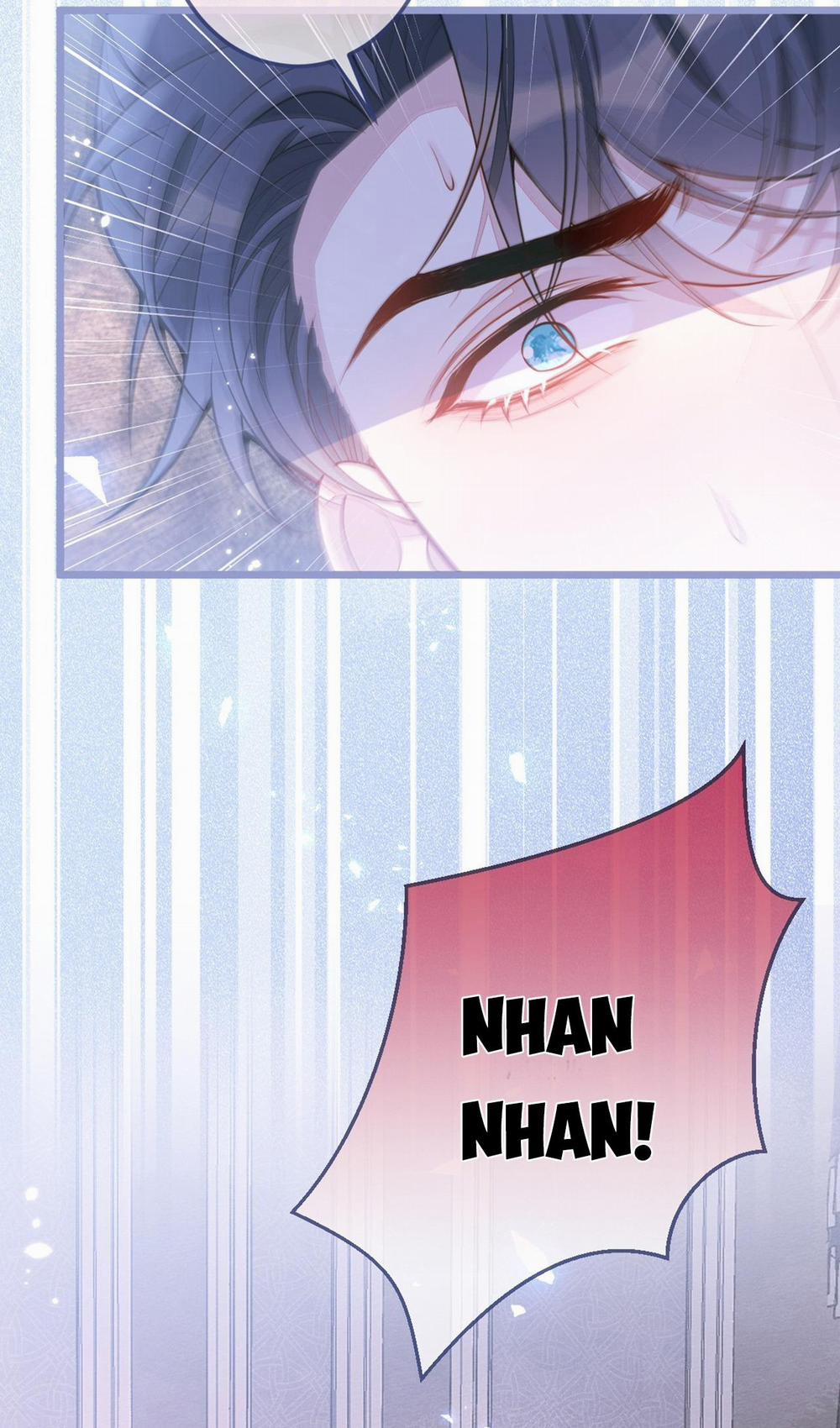 Sói Báo Ơn 2 trang 1