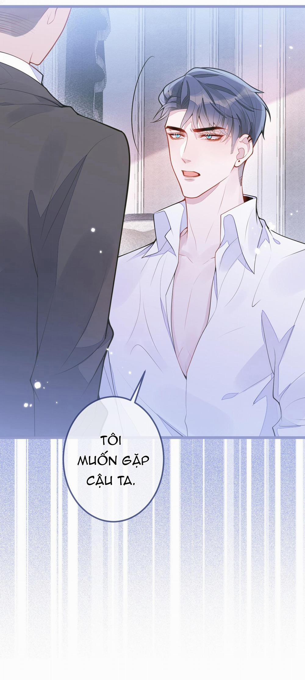 Sói Báo Ơn 2 trang 12