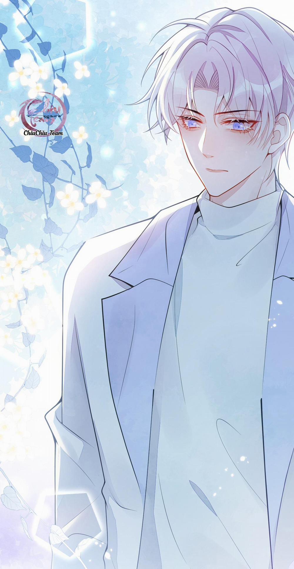 Sói Báo Ơn 2 trang 17