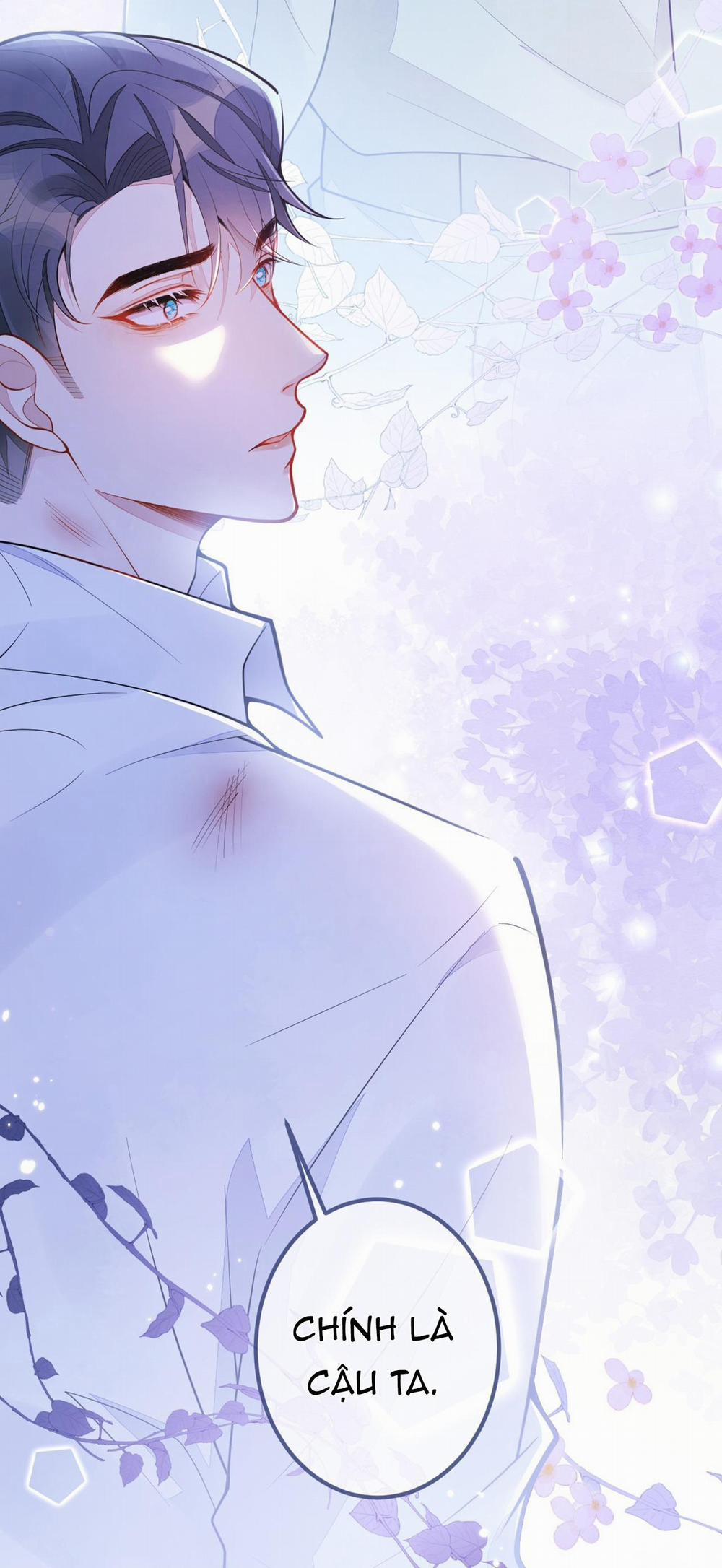 Sói Báo Ơn 2 trang 18