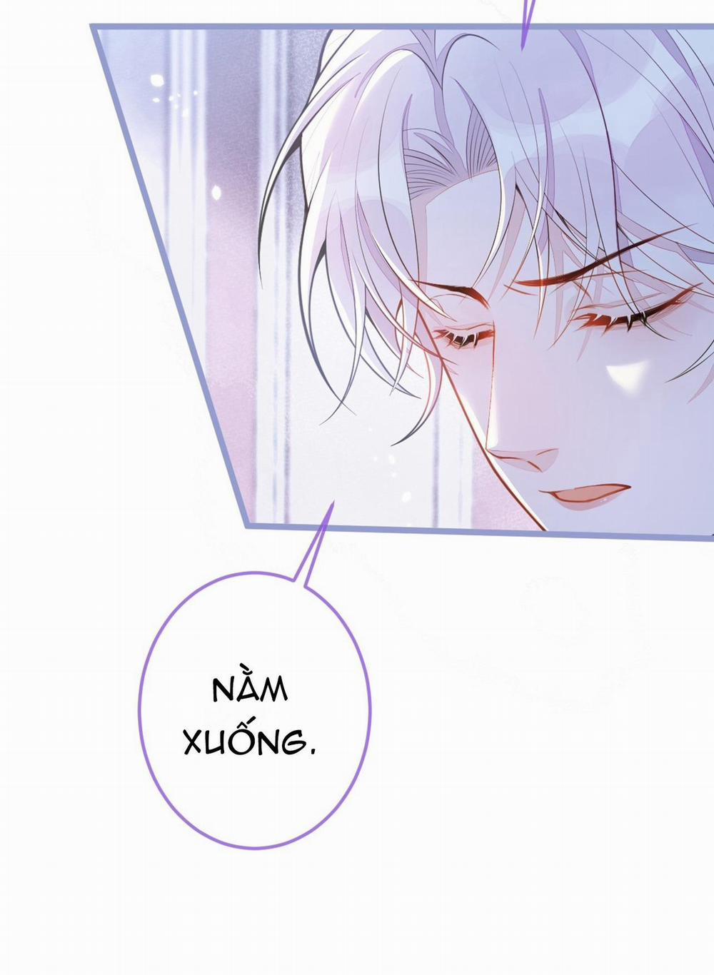 Sói Báo Ơn 2 trang 20