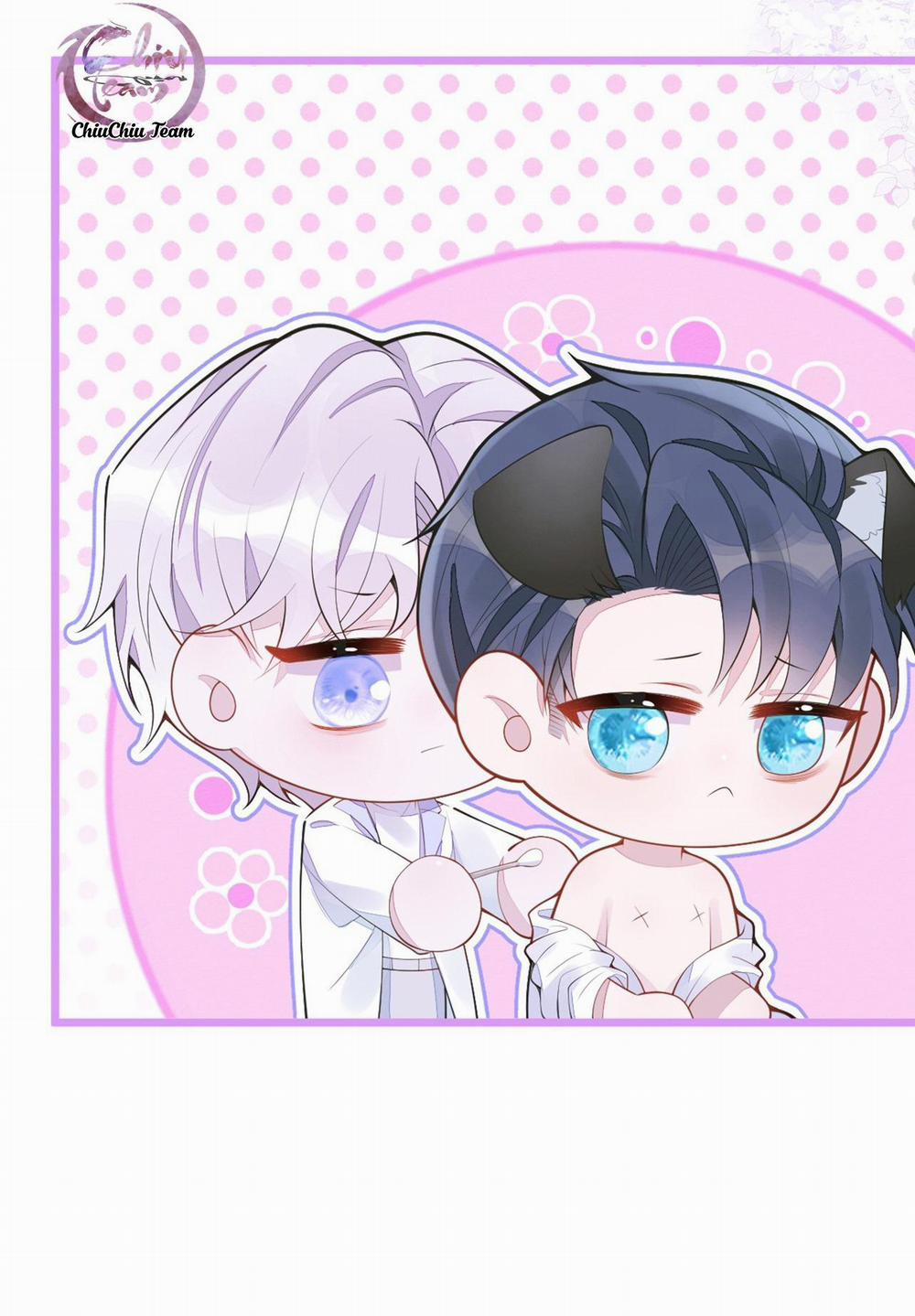 Sói Báo Ơn 2 trang 27