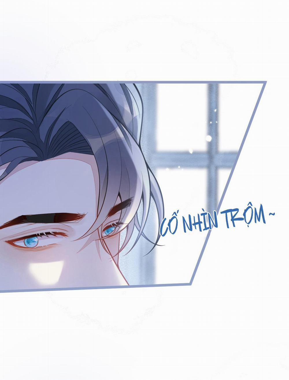 Sói Báo Ơn 2 trang 28