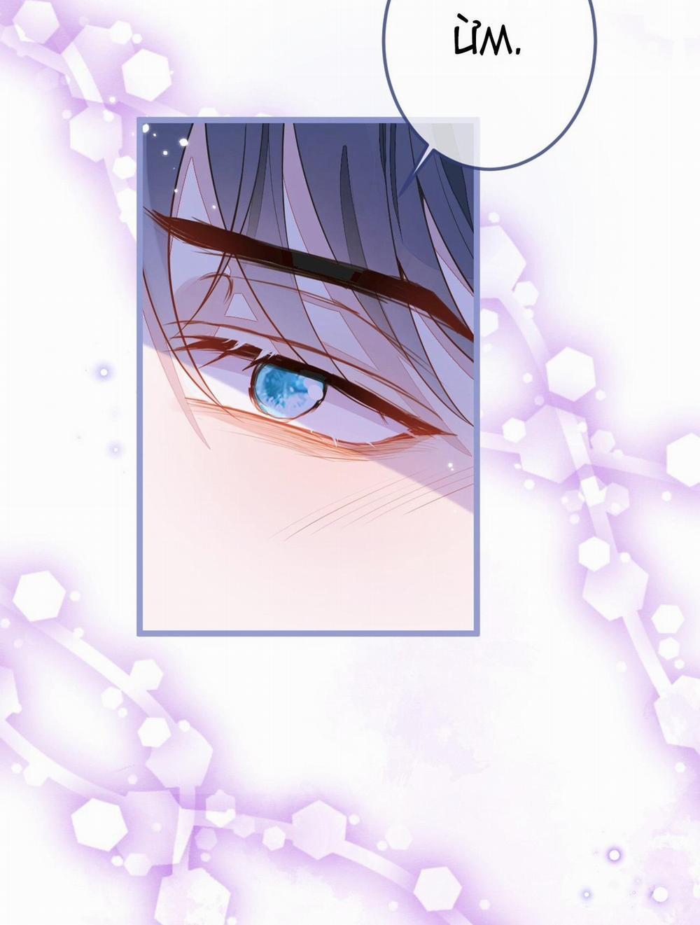 Sói Báo Ơn 2 trang 37