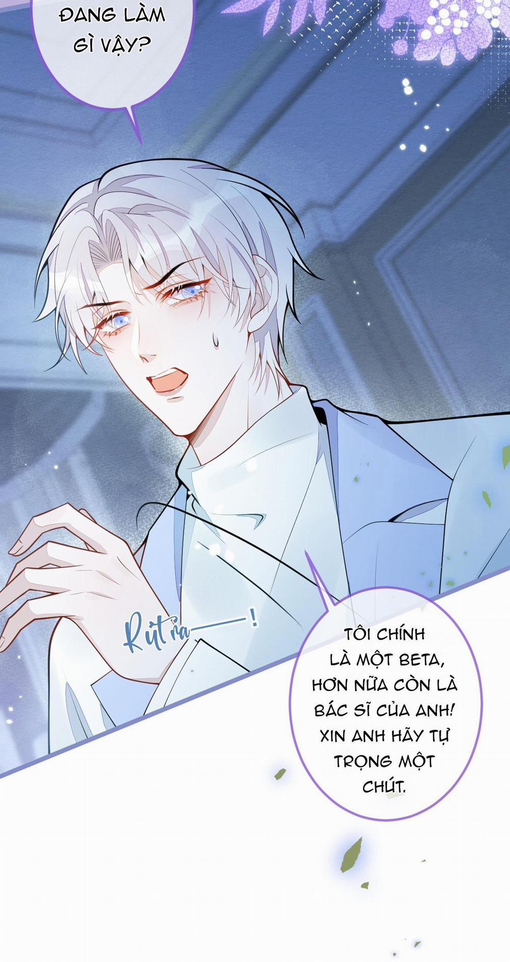 Sói Báo Ơn 2 trang 39