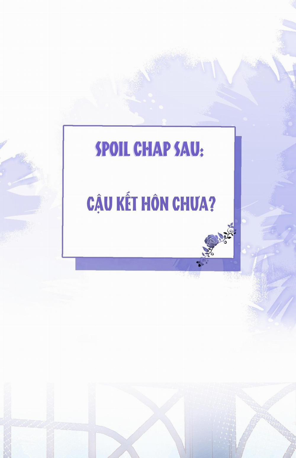 Sói Báo Ơn 2 trang 44