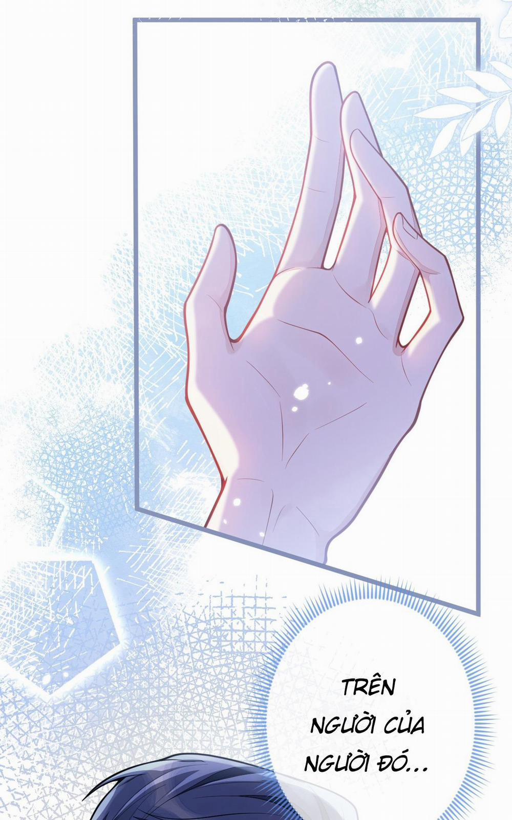 Sói Báo Ơn 2 trang 9