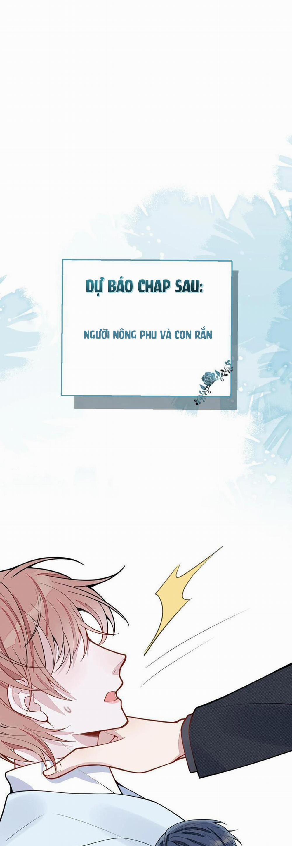 Sói Báo Ơn 52 trang 23