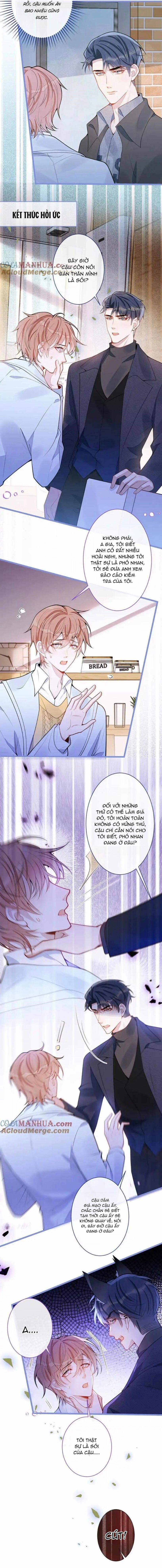 Sói Báo Ơn 53 trang 7