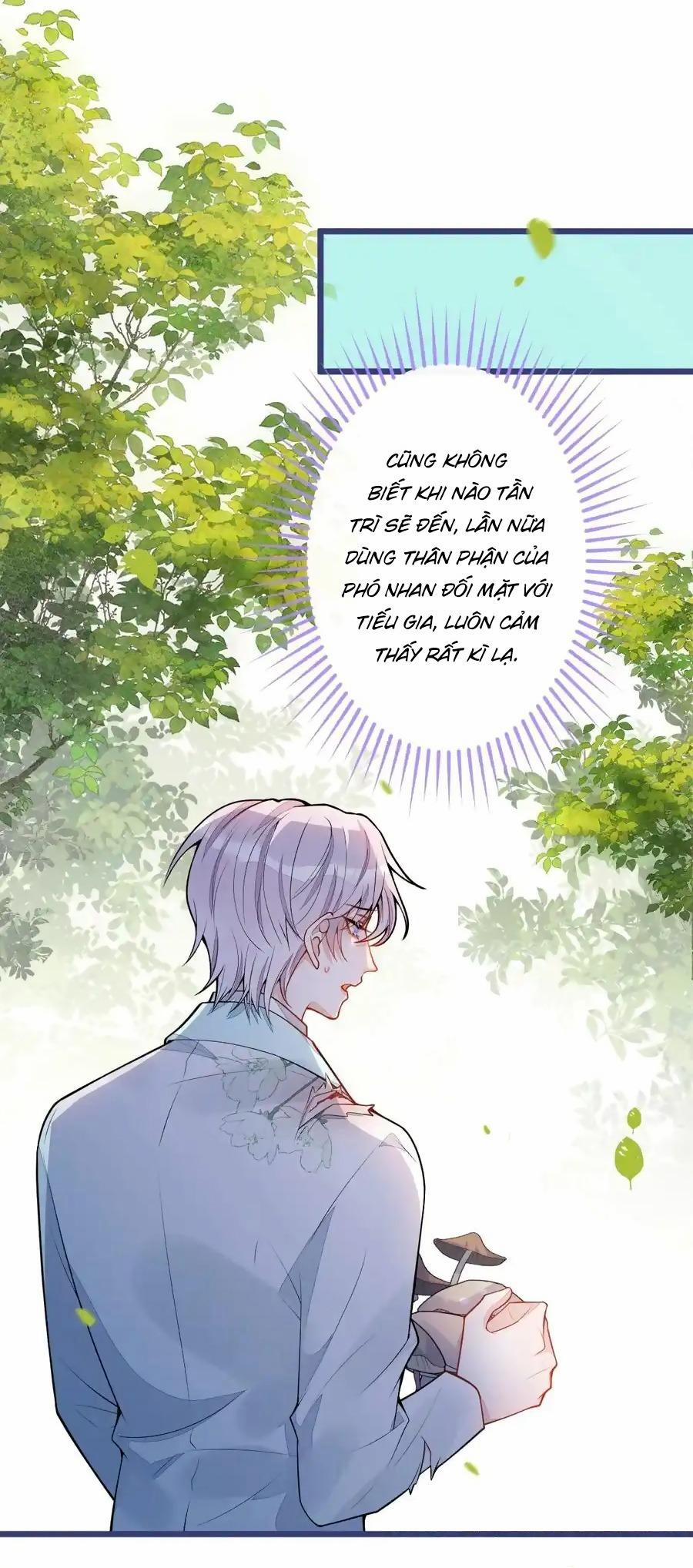 Sói Báo Ơn 54 trang 2