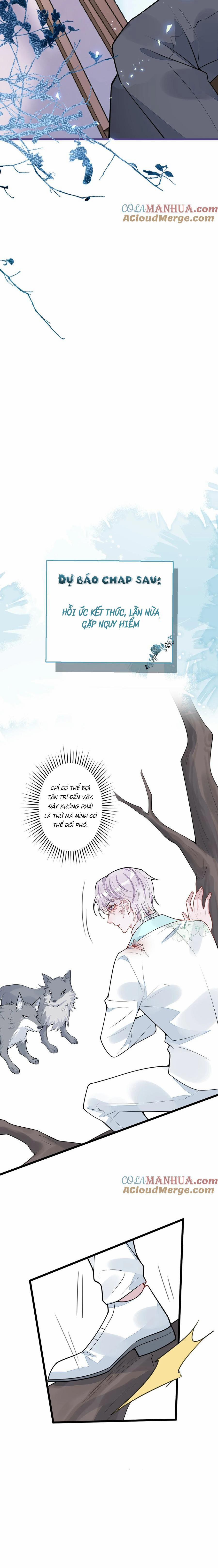 Sói Báo Ơn 55 trang 10