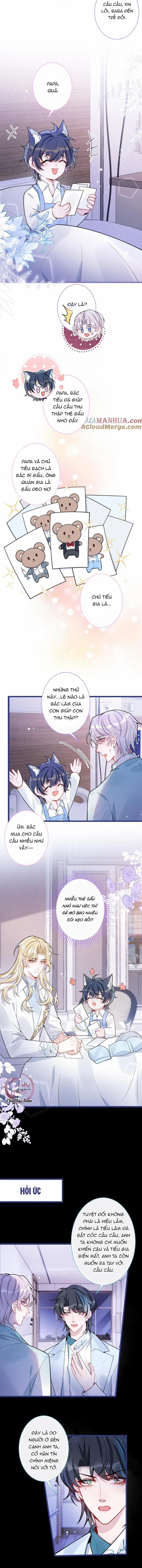 Sói Báo Ơn 57 trang 4