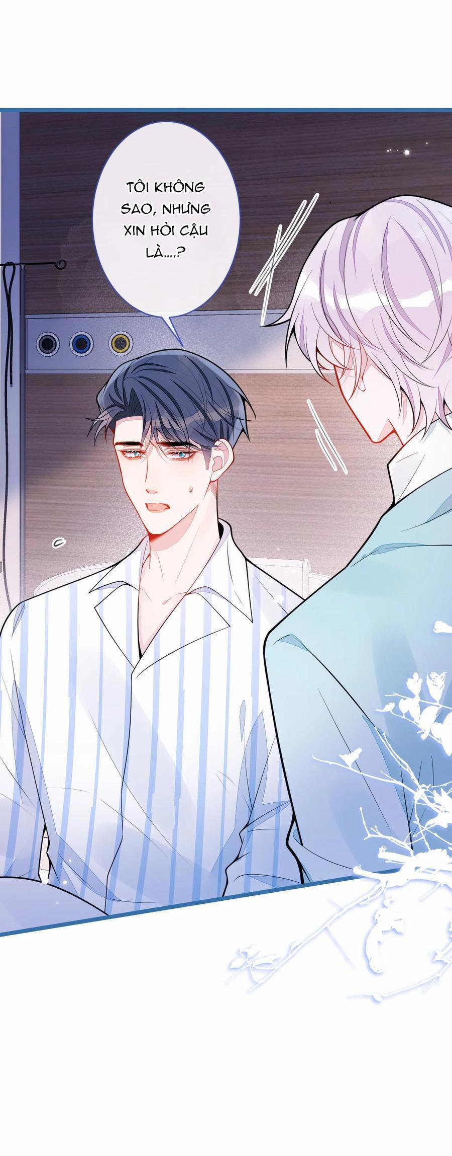 Sói Báo Ơn 57 trang 7