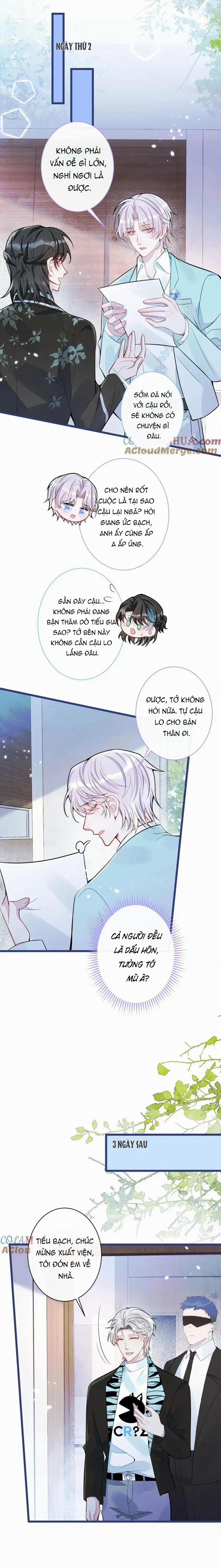 Sói Báo Ơn 59 trang 4