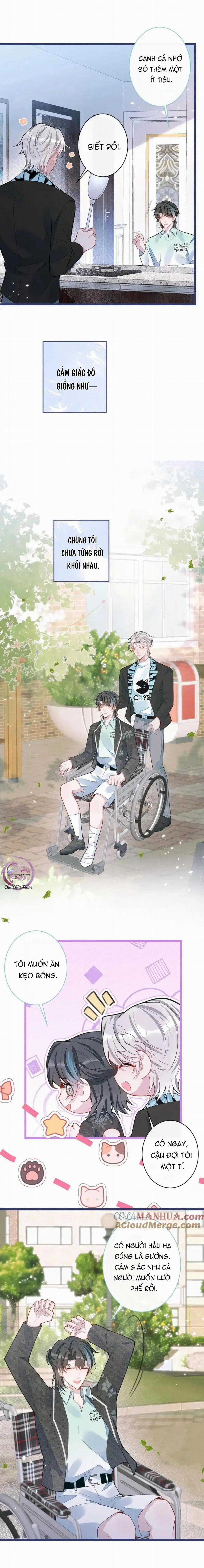 Sói Báo Ơn 59 trang 7