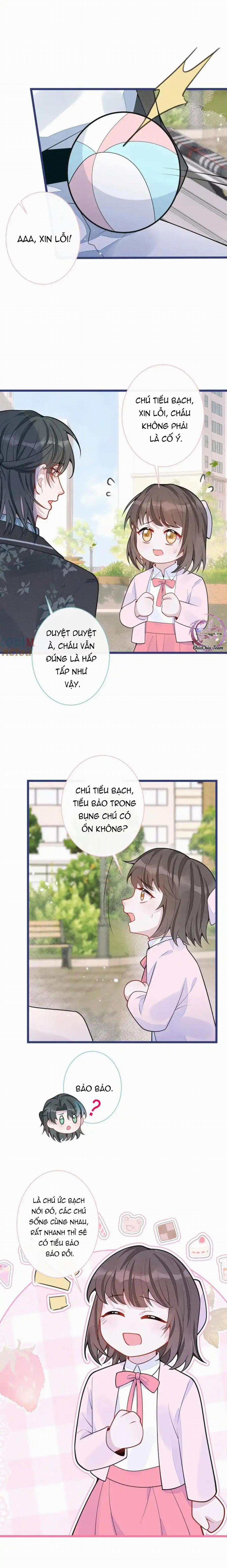 Sói Báo Ơn 59 trang 8