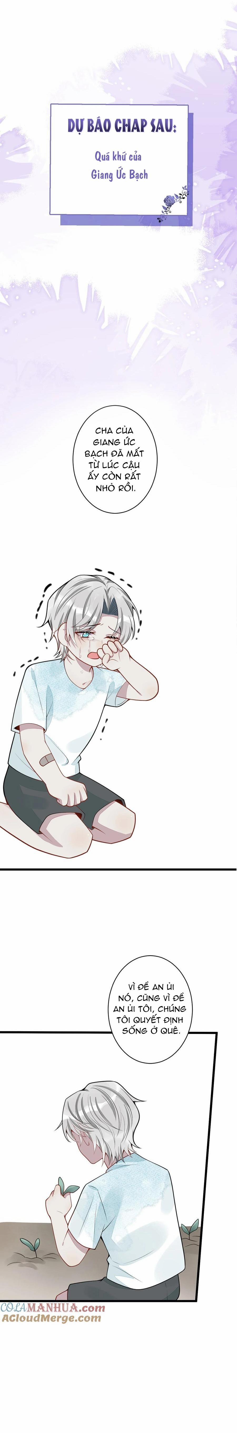 Sói Báo Ơn 61 trang 7