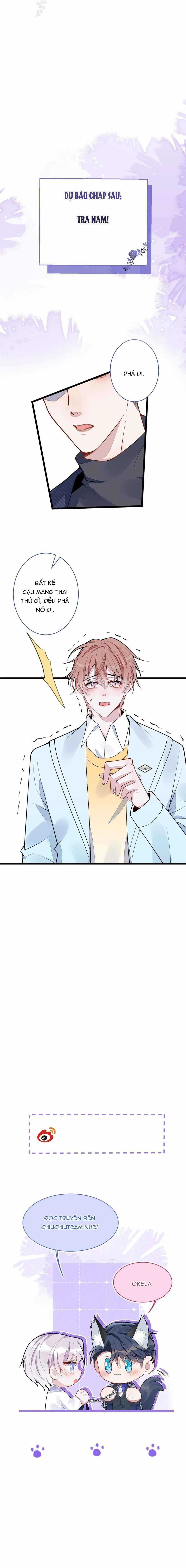 Sói Báo Ơn 65 trang 10