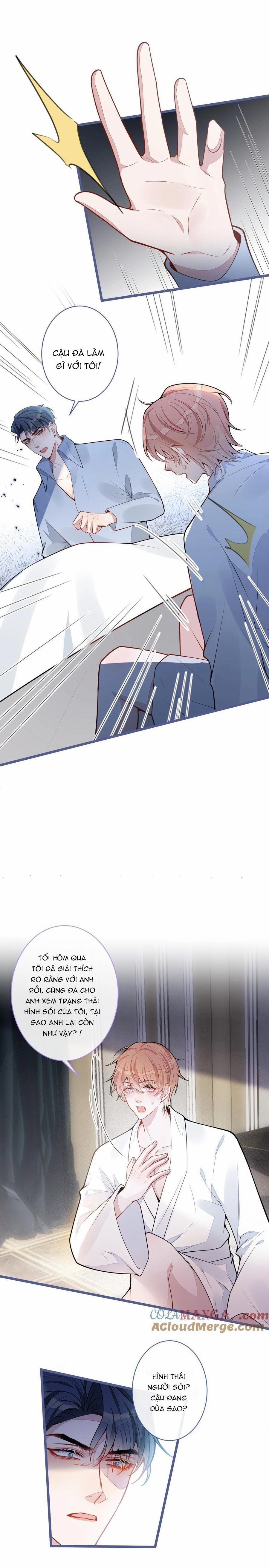 Sói Báo Ơn 65 trang 7