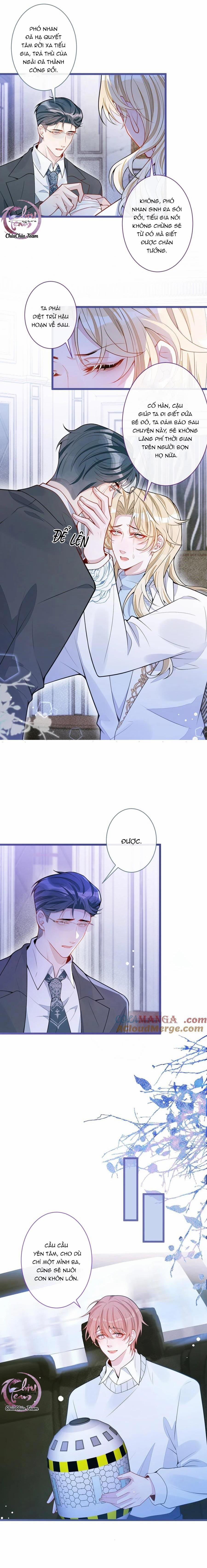 Sói Báo Ơn 66 trang 7