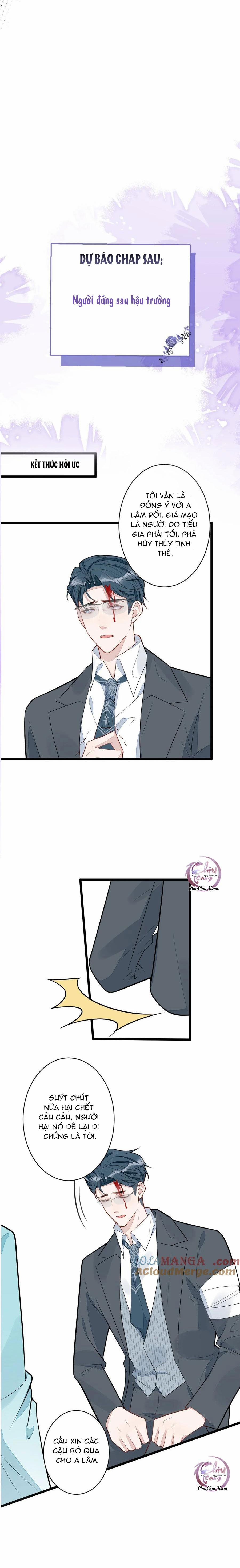 Sói Báo Ơn 67 trang 5