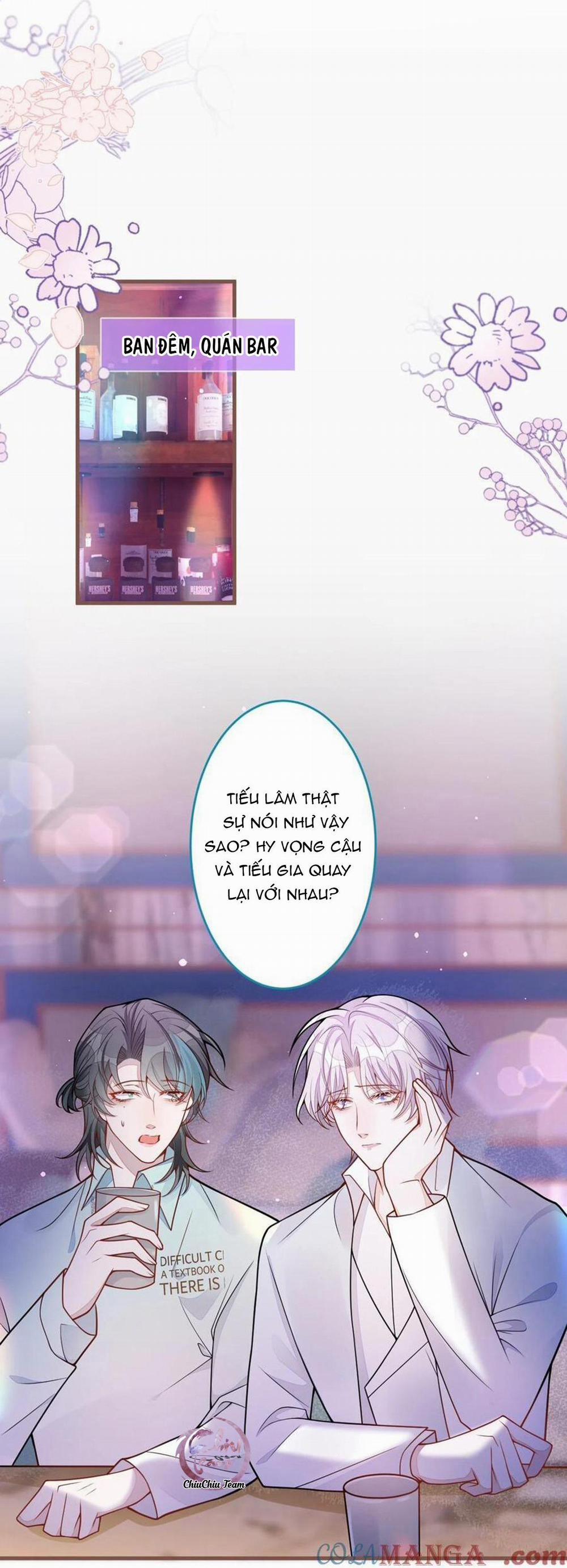 Sói Báo Ơn 70 trang 4