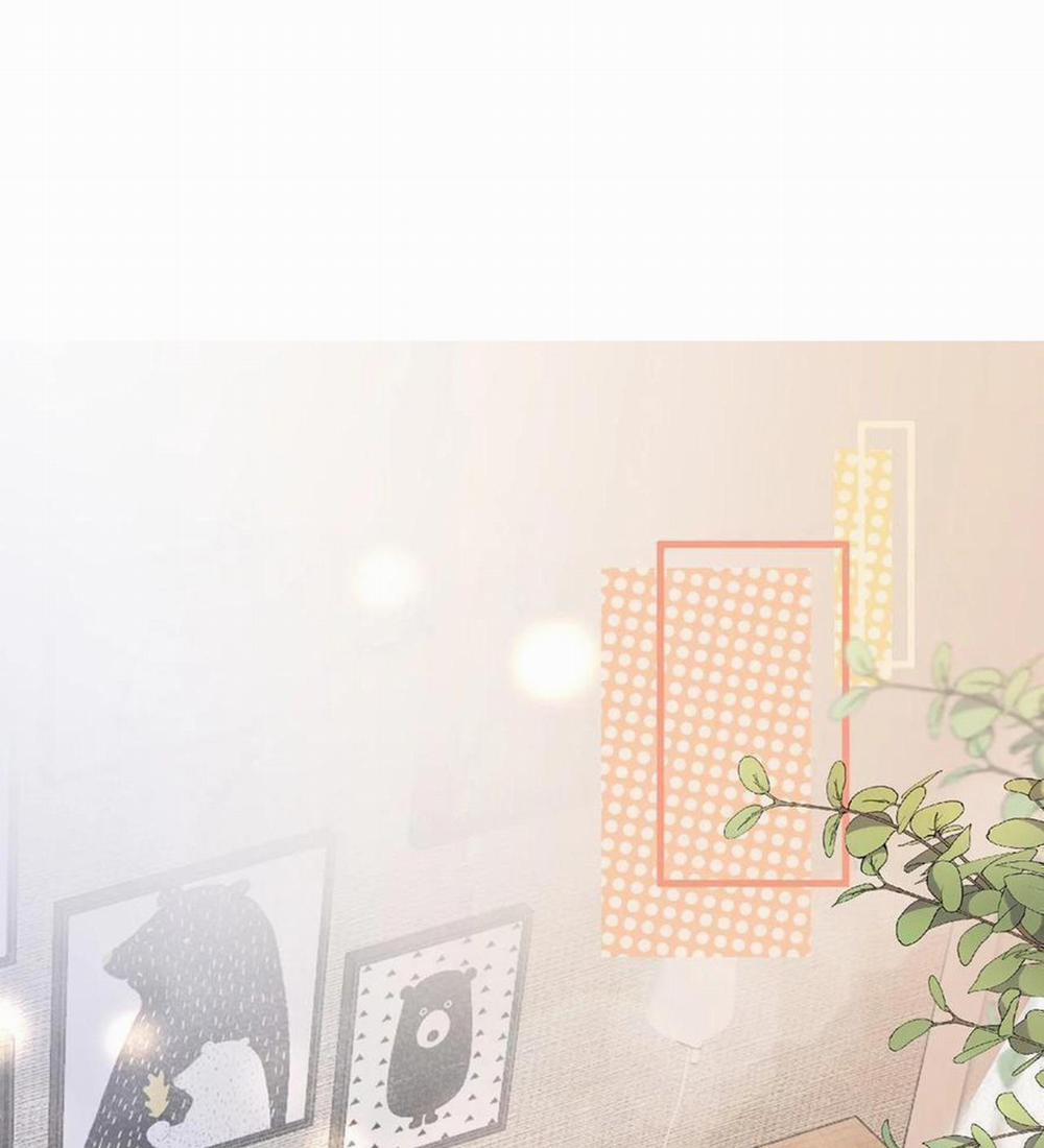 Sói Báo Ơn 71 END trang 1