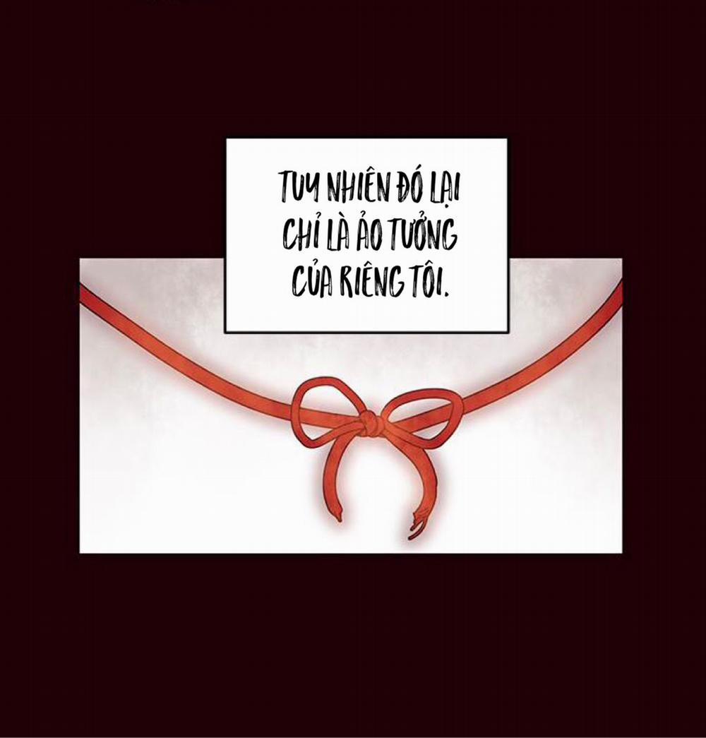 Sợi Chỉ Nhân Duyên Của Sarang 1 trang 12