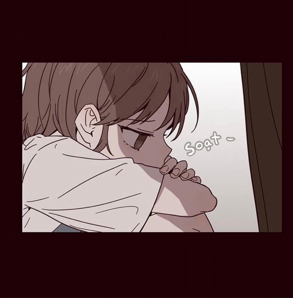 Sợi Chỉ Nhân Duyên Của Sarang 1 trang 16