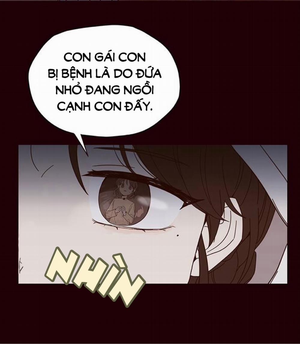 Sợi Chỉ Nhân Duyên Của Sarang 1 trang 33