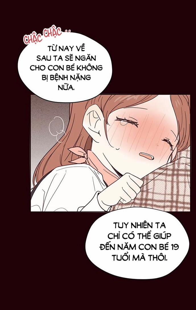 Sợi Chỉ Nhân Duyên Của Sarang 1 trang 44