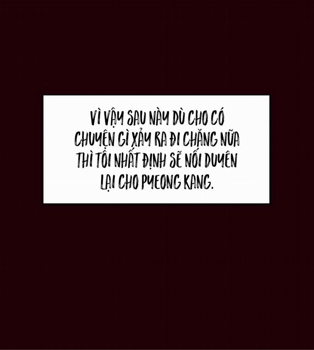 Sợi Chỉ Nhân Duyên Của Sarang 1 trang 46