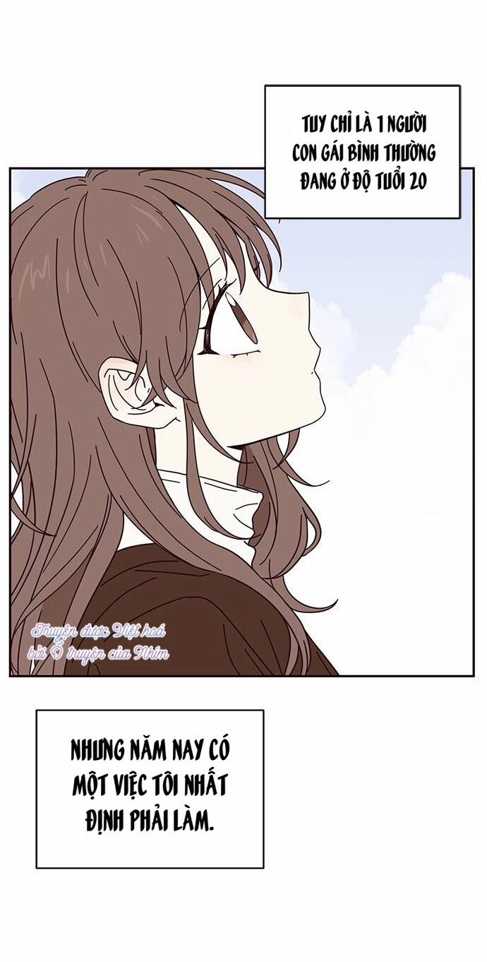 Sợi Chỉ Nhân Duyên Của Sarang 1 trang 52