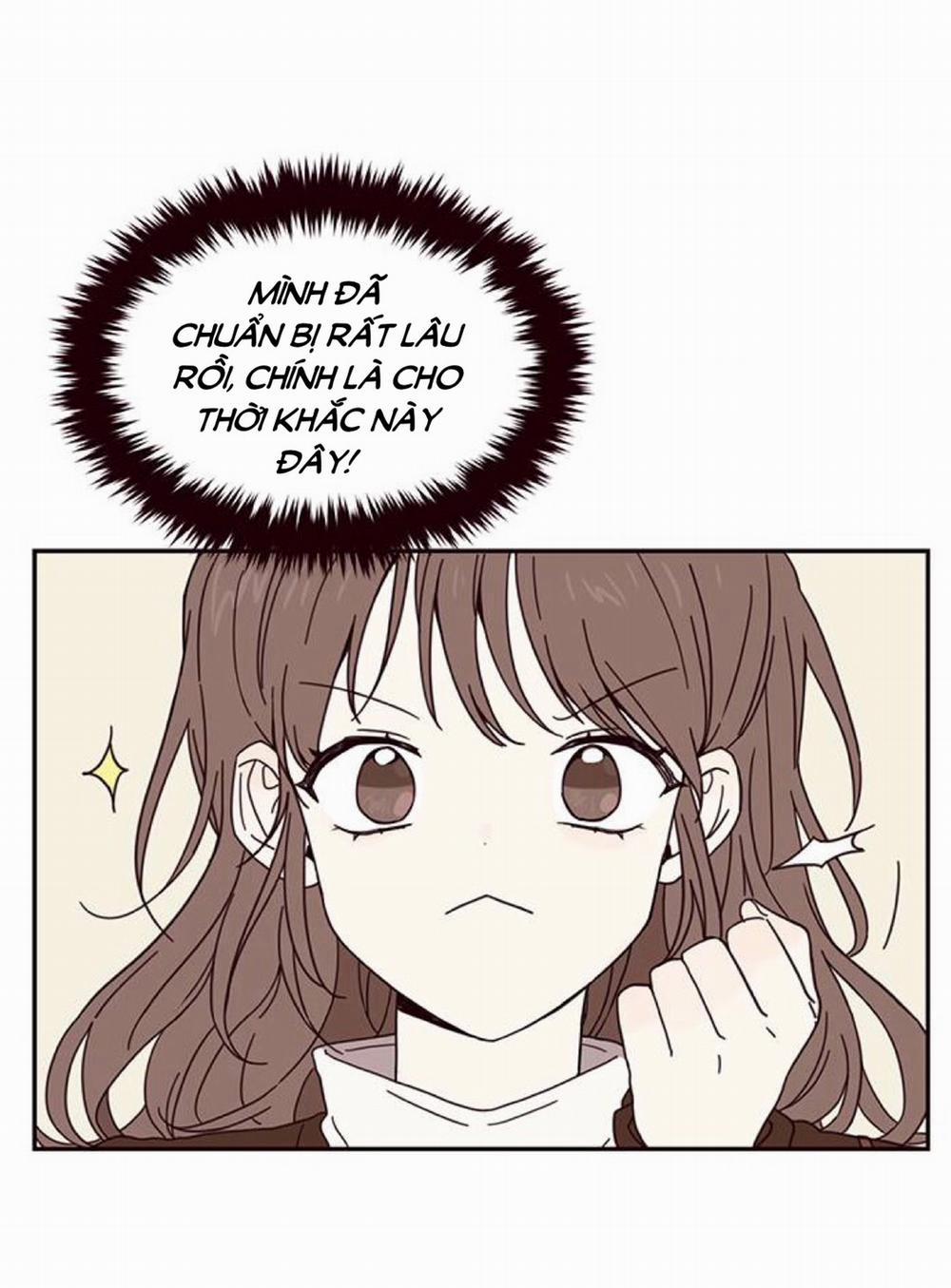 Sợi Chỉ Nhân Duyên Của Sarang 1 trang 54