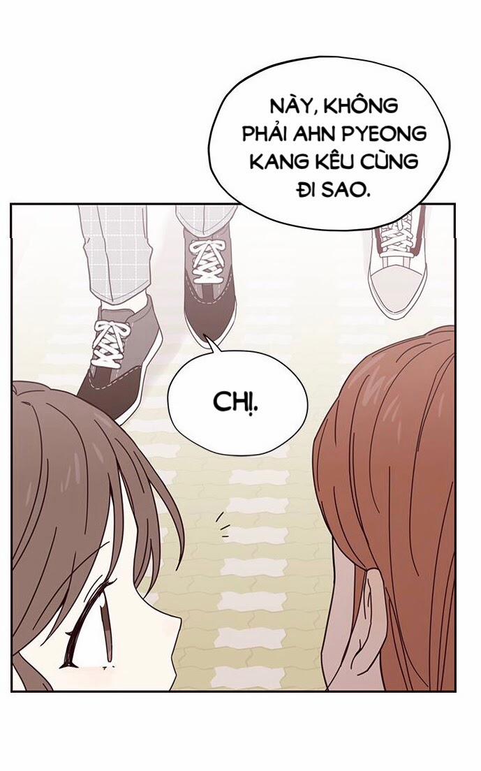 Sợi Chỉ Nhân Duyên Của Sarang 1 trang 58