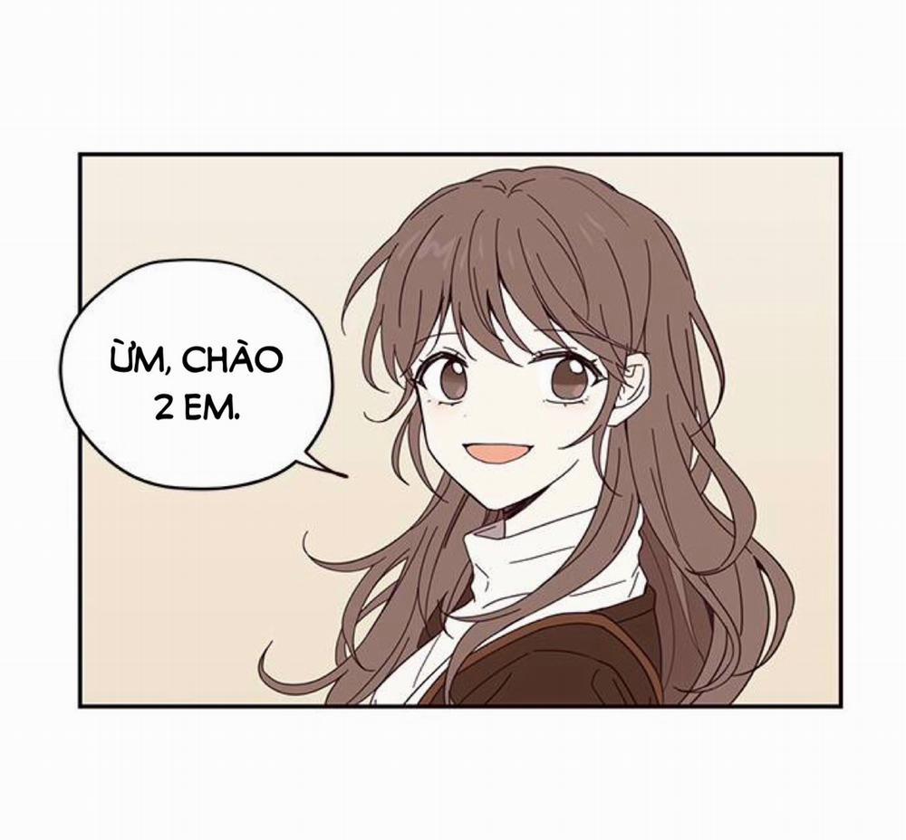 Sợi Chỉ Nhân Duyên Của Sarang 1 trang 60