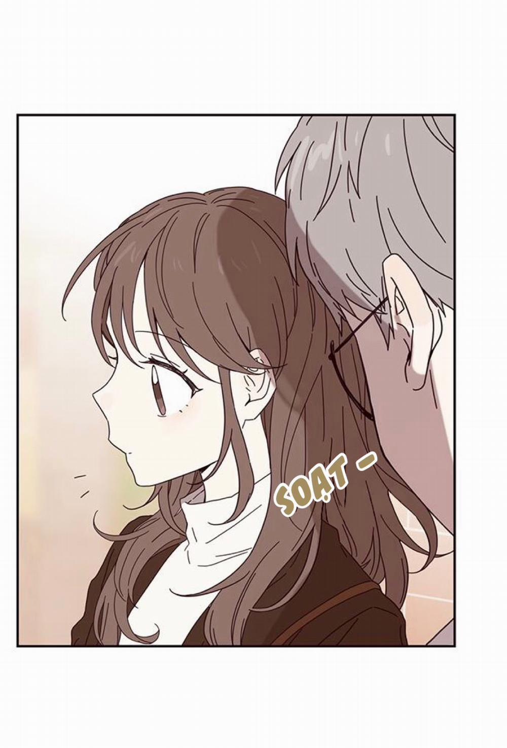 Sợi Chỉ Nhân Duyên Của Sarang 1 trang 64